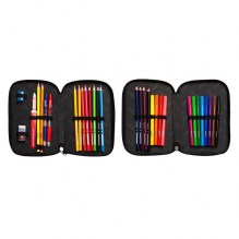 PERNICA TARGET DVOSTRUKA COOL GAMER